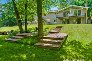 7166 Thornapple River Dr SE, Caledonia, MI 49316 - Photo 3