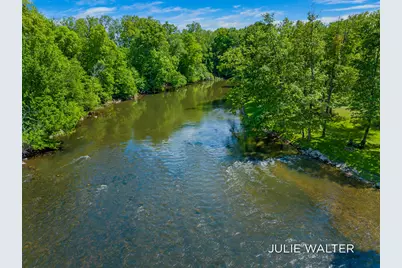 7166 Thornapple River Drive SE, Caledonia, MI 49316 - Photo 27