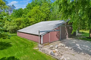 7166 Thornapple River Dr SE, Caledonia, MI 49316 - Photo 5