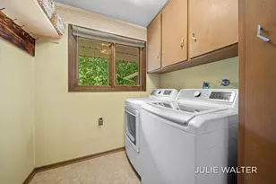 7166 Thornapple River Dr SE, Caledonia, MI 49316 - Photo 19
