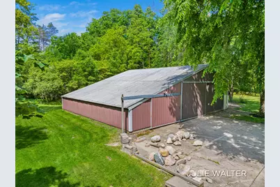 7166 Thornapple River Drive SE, Caledonia, MI 49316 - Photo 31