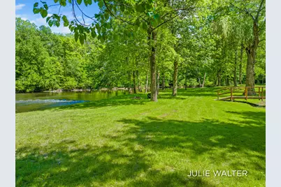 7166 Thornapple River Drive SE, Caledonia, MI 49316 - Photo 25