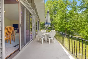 7166 Thornapple River Dr SE, Caledonia, MI 49316 - Photo 9