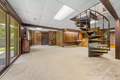 7166 Thornapple River Drive SE, Caledonia, MI 49316 - Photo 21