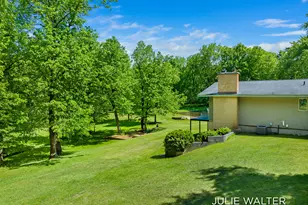 7166 Thornapple River Dr SE, Caledonia, MI 49316 - Photo 27