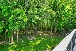 3797 Mayberry Ct SE, Kentwood, MI 49512 - Photo 61
