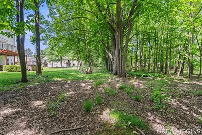 3797 Mayberry Court SE, Kentwood, MI 49512 - Photo 77