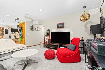 3797 Mayberry Court SE, Kentwood, MI 49512 - Photo 41