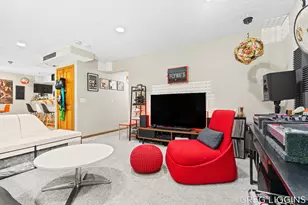 3797 Mayberry Ct SE, Kentwood, MI 49512 - Photo 41