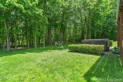 3797 Mayberry Court SE, Kentwood, MI 49512 - Photo 73