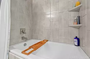 3797 Mayberry Ct SE, Kentwood, MI 49512 - Photo 37