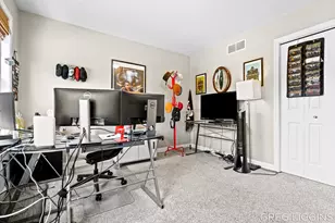 3797 Mayberry Ct SE, Kentwood, MI 49512 - Photo 25