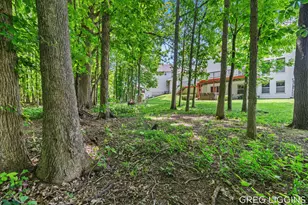 3797 Mayberry Ct SE, Kentwood, MI 49512 - Photo 81
