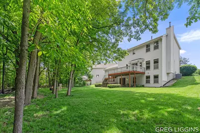 3797 Mayberry Court SE, Kentwood, MI 49512 - Photo 67
