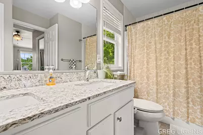 3797 Mayberry Court SE, Kentwood, MI 49512 - Photo 35