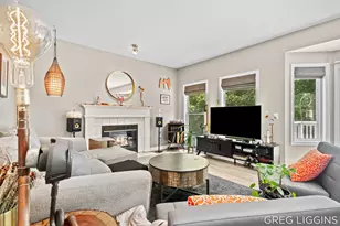 3797 Mayberry Ct SE, Kentwood, MI 49512 - Photo 15