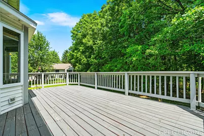 3797 Mayberry Court SE, Kentwood, MI 49512 - Photo 59