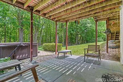 3797 Mayberry Court SE, Kentwood, MI 49512 - Photo 69