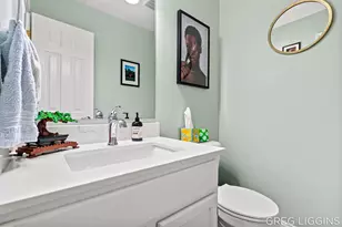 3797 Mayberry Ct SE, Kentwood, MI 49512 - Photo 23