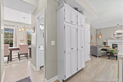 3797 Mayberry Court SE, Kentwood, MI 49512 - Photo 21