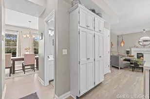 3797 Mayberry Ct SE, Kentwood, MI 49512 - Photo 21