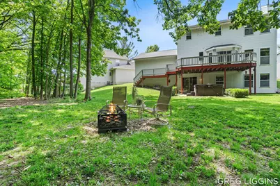 3797 Mayberry Court SE, Kentwood, MI 49512 - Photo 79