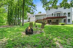 3797 Mayberry Ct SE, Kentwood, MI 49512 - Photo 79