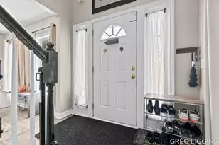 3797 Mayberry Ct SE, Kentwood, MI 49512 - Photo 5