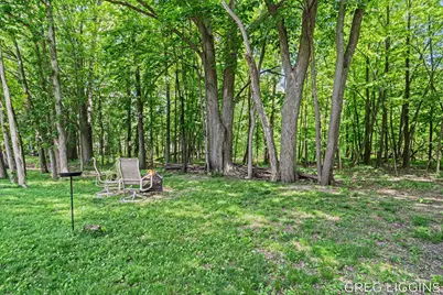 3797 Mayberry Court SE, Kentwood, MI 49512 - Photo 75
