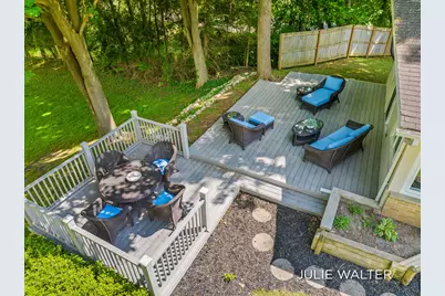 7180 Thornapple River Drive SE, Caledonia, MI 49316 - Photo 15