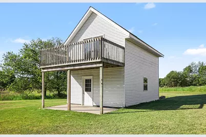 2030 137th Avenue, Dorr, MI 49323 - Photo 27