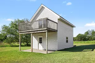 2030 137th Ave, Dorr, MI 49323 - Photo 27