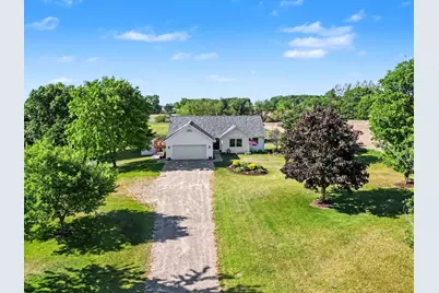 2030 137th Avenue, Dorr, MI 49323 - Photo 3