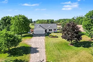 2030 137th Ave, Dorr, MI 49323 - Photo 3