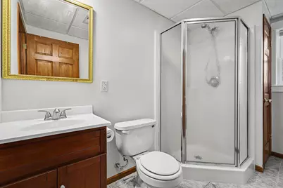 2030 137th Avenue, Dorr, MI 49323 - Photo 21