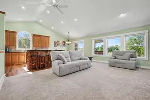 2030 137th Ave, Dorr, MI 49323 - Photo 9