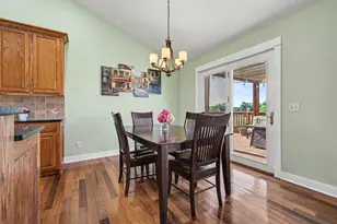 2030 137th Ave, Dorr, MI 49323 - Photo 7