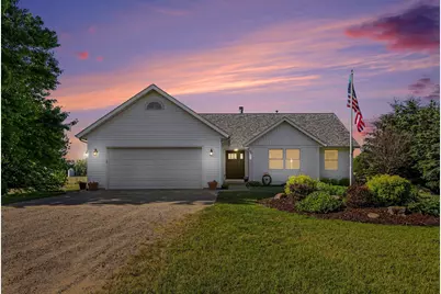2030 137th Avenue, Dorr, MI 49323 - Photo 29