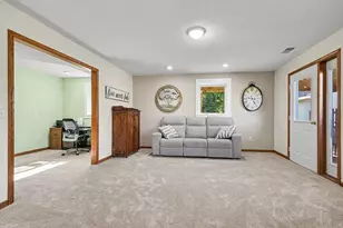 2030 137th Ave, Dorr, MI 49323 - Photo 19