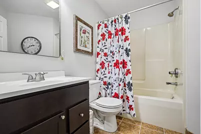 2030 137th Avenue, Dorr, MI 49323 - Photo 15