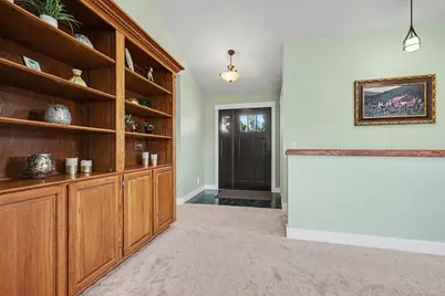 2030 137th Avenue, Dorr, MI 49323 - Photo 11