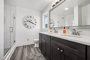 2030 137th Ave, Dorr, MI 49323 - Photo 13