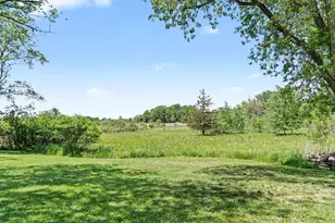 7969 Webster Church Rd, Whitmore Lake, MI 48189 - Photo 91