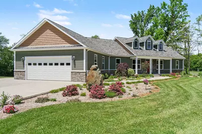 7969 Webster Church Road, Whitmore Lake, MI 48189 - Photo 87