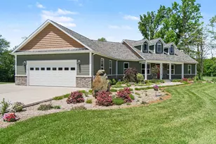 7969 Webster Church Rd, Whitmore Lake, MI 48189 - Photo 87