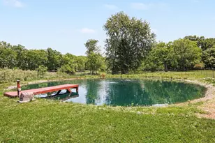 7969 Webster Church Rd, Whitmore Lake, MI 48189 - Photo 95