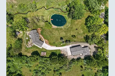 7969 Webster Church Road, Whitmore Lake, MI 48189 - Photo 95