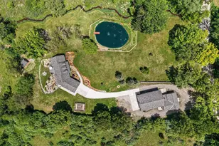 7969 Webster Church Rd, Whitmore Lake, MI 48189 - Photo 95