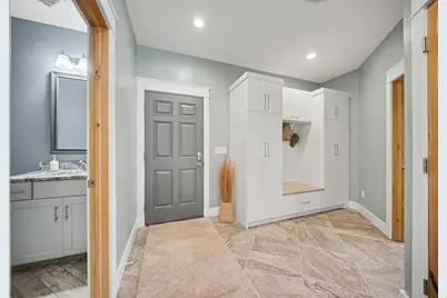 7969 Webster Church Road, Whitmore Lake, MI 48189 - Photo 53