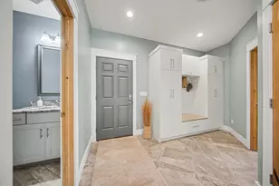 7969 Webster Church Rd, Whitmore Lake, MI 48189 - Photo 53